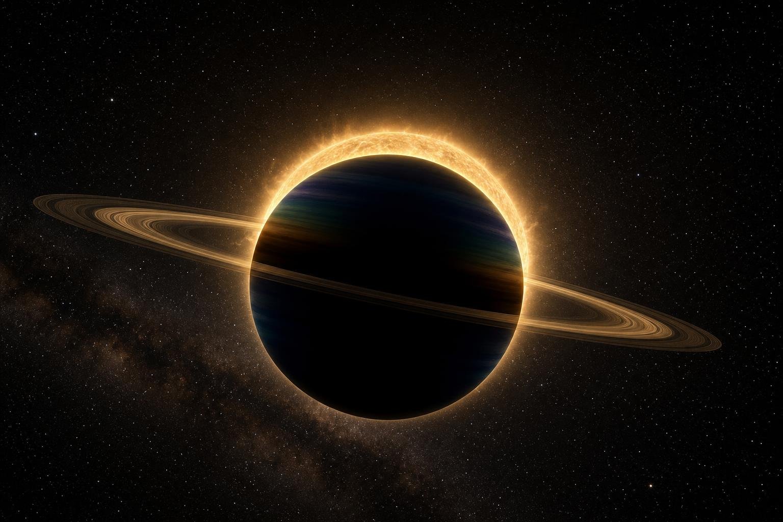Esopianeti: come si trovano pianeti intorno ad altre stelle