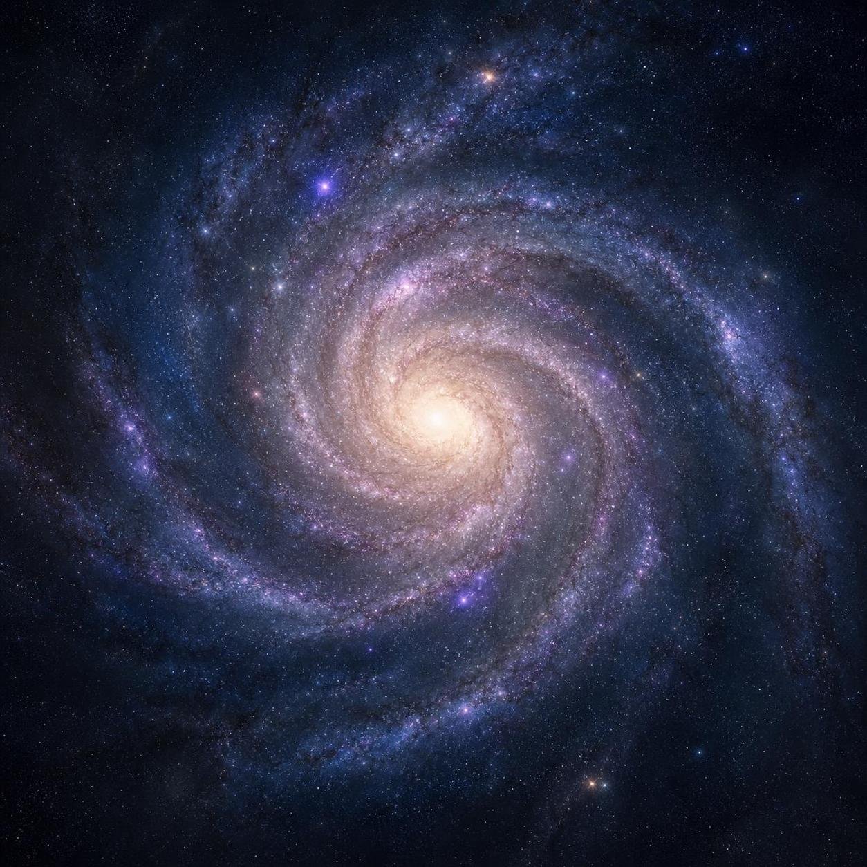 Il paradosso di Fermi: se gli alieni esistono, dove sono tutti?