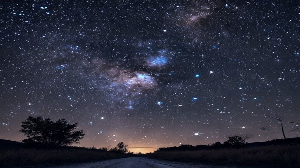 Le costellazioni dello zodiaco: cosa sono davvero per l'astronomia