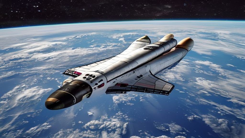 Lo Space Shuttle: 30 anni di missioni e perché fu ritirato nel 2011