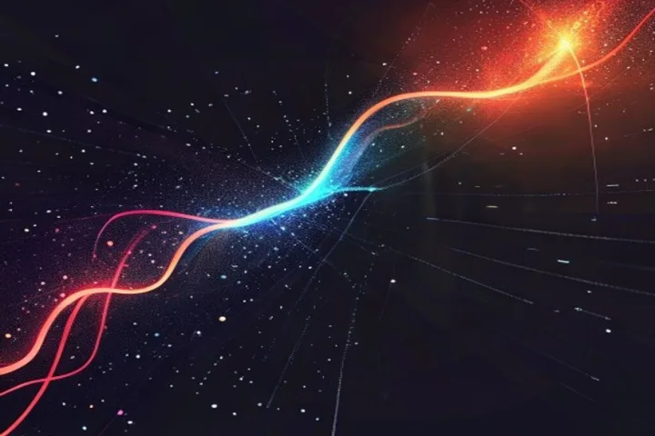 Immagine di approfondimento