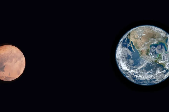Immagine di approfondimento