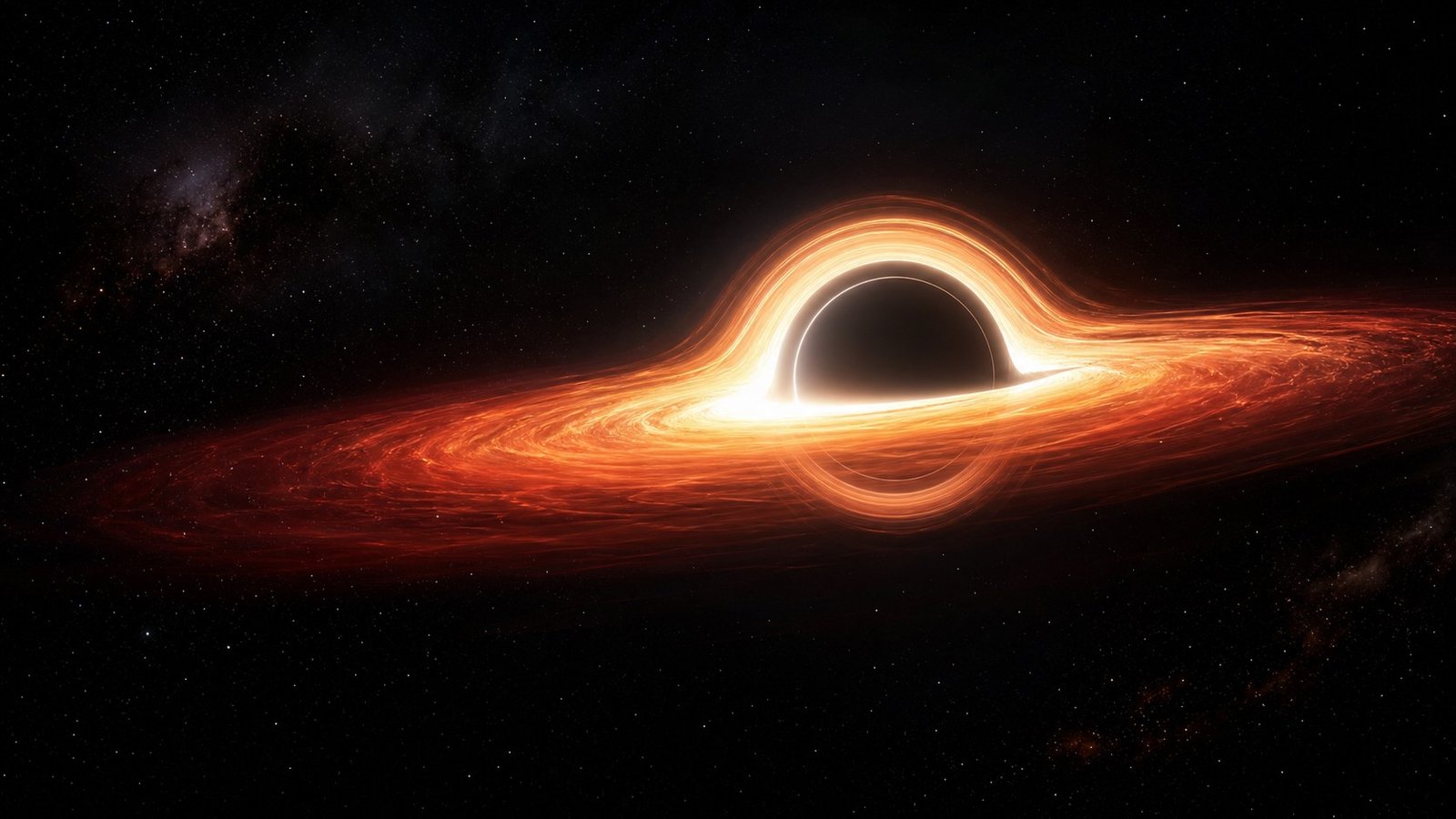 I buchi neri primordiali: reliquie del Big Bang?